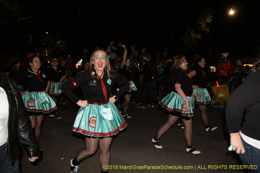 2018-Krewe-of-Cleopatra-00001091