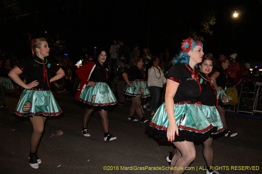 2018-Krewe-of-Cleopatra-00001092