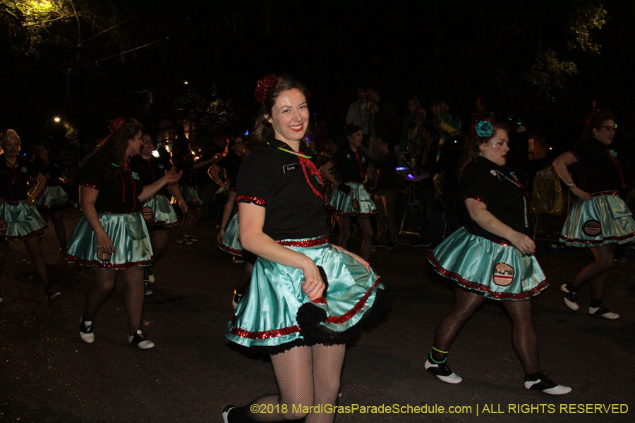 2018-Krewe-of-Cleopatra-00001093