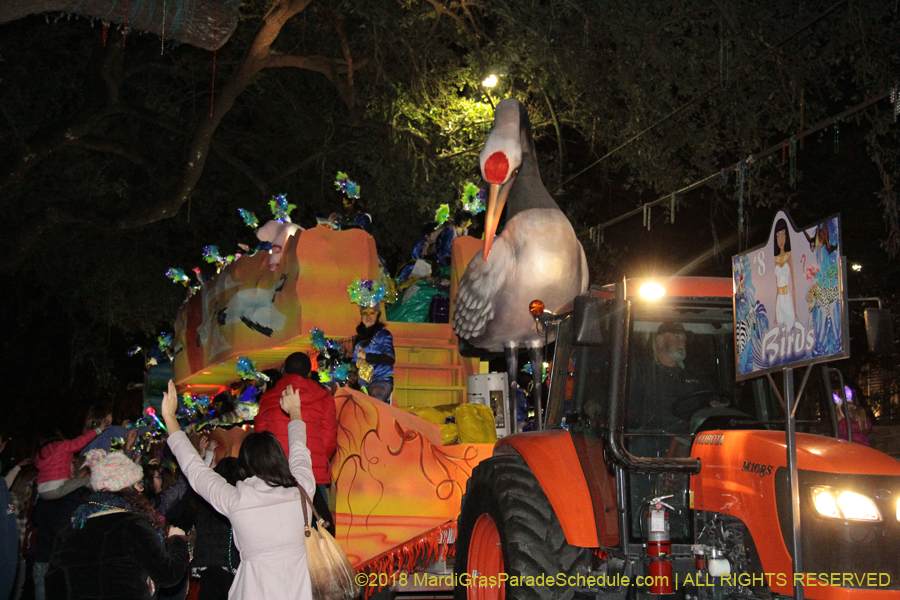 2018-Krewe-of-Cleopatra-00001094