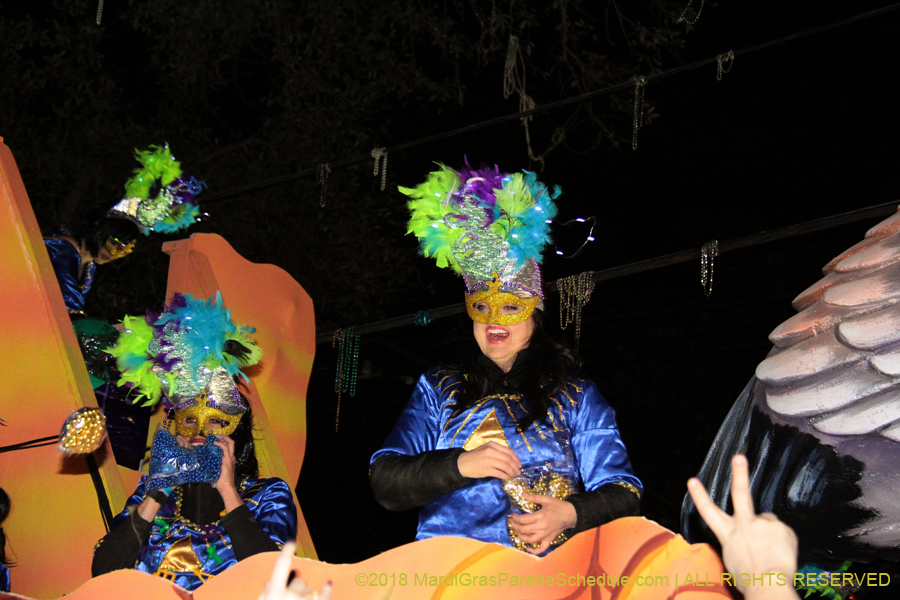 2018-Krewe-of-Cleopatra-00001095