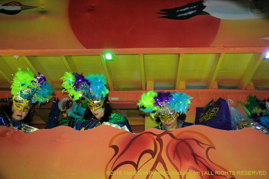 2018-Krewe-of-Cleopatra-00001096