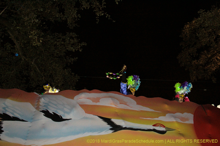 2018-Krewe-of-Cleopatra-00001097