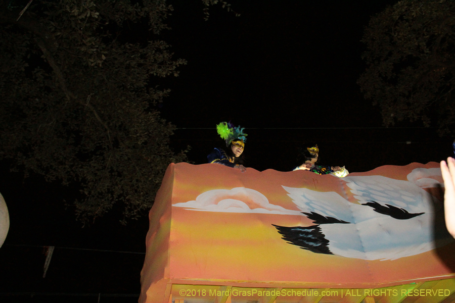 2018-Krewe-of-Cleopatra-00001098