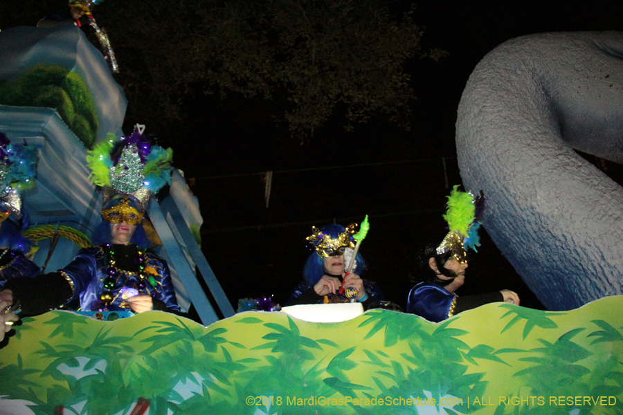 2018-Krewe-of-Cleopatra-00001099