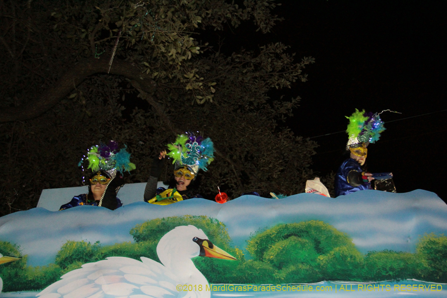 2018-Krewe-of-Cleopatra-00001100