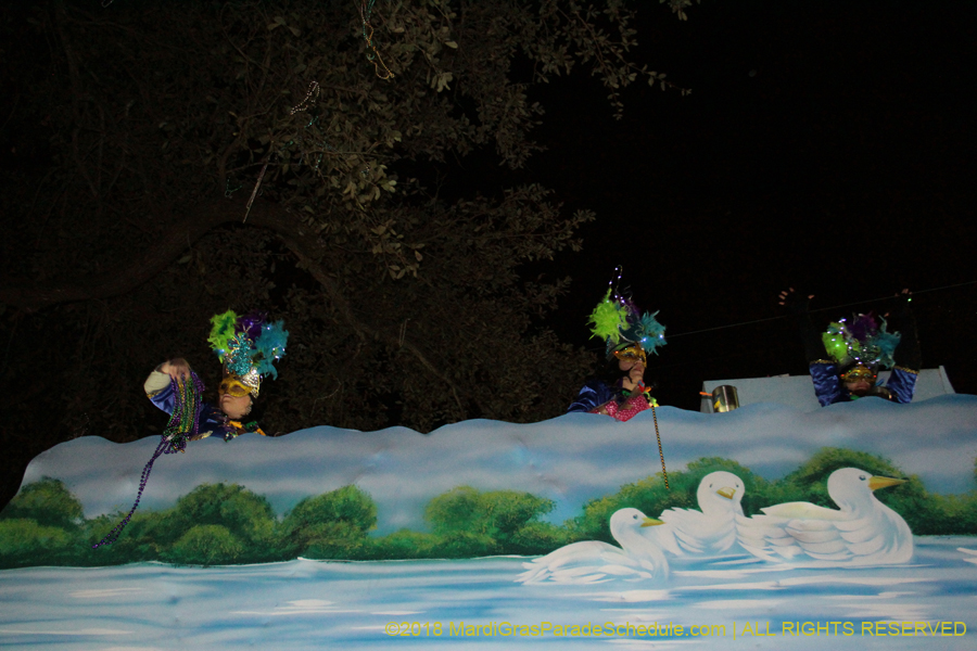 2018-Krewe-of-Cleopatra-00001101