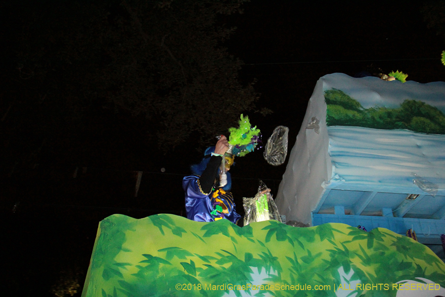 2018-Krewe-of-Cleopatra-00001102