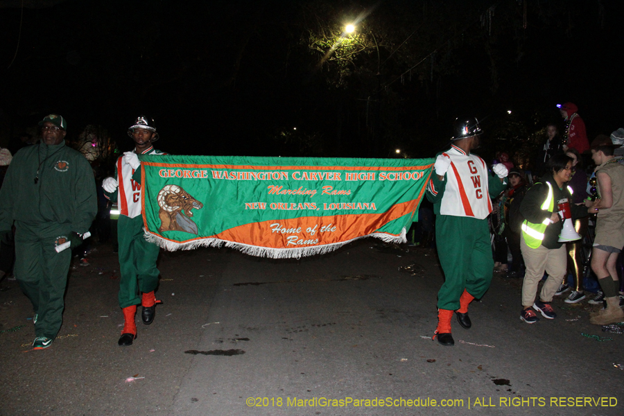 2018-Krewe-of-Cleopatra-00001103