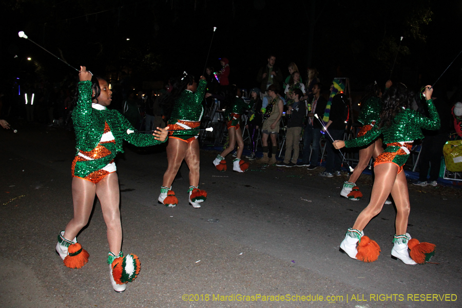 2018-Krewe-of-Cleopatra-00001104