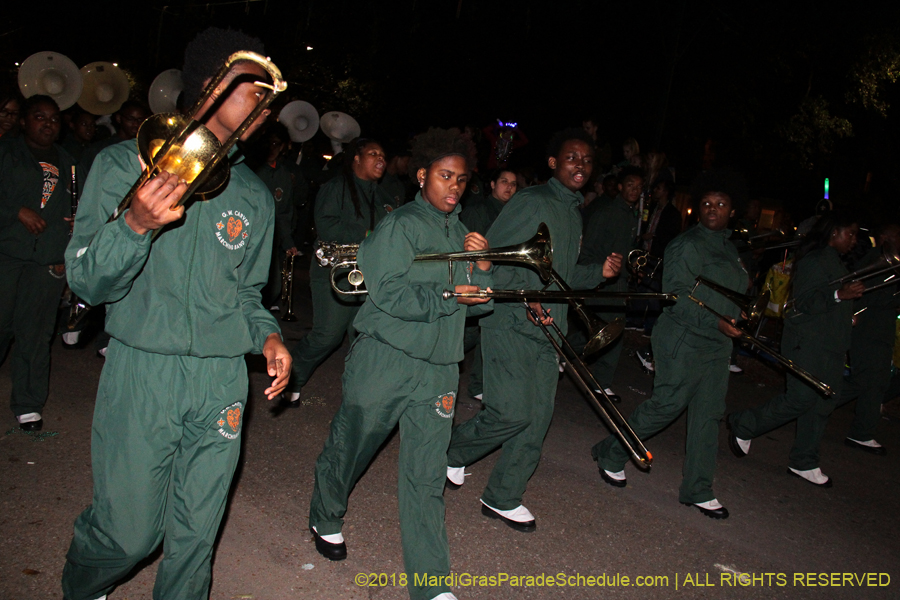 2018-Krewe-of-Cleopatra-00001105