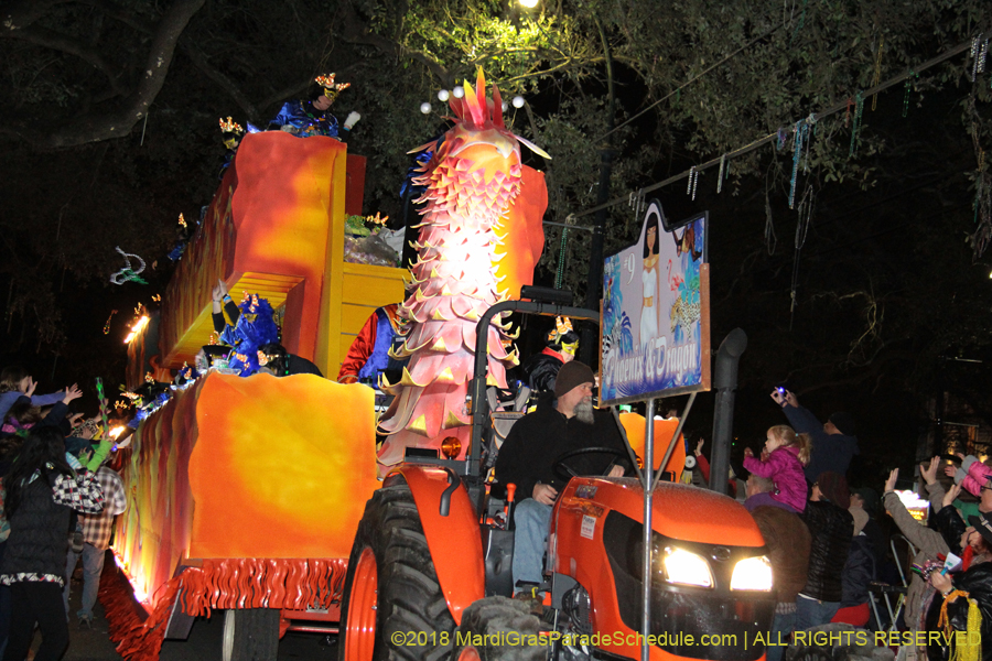 2018-Krewe-of-Cleopatra-00001106