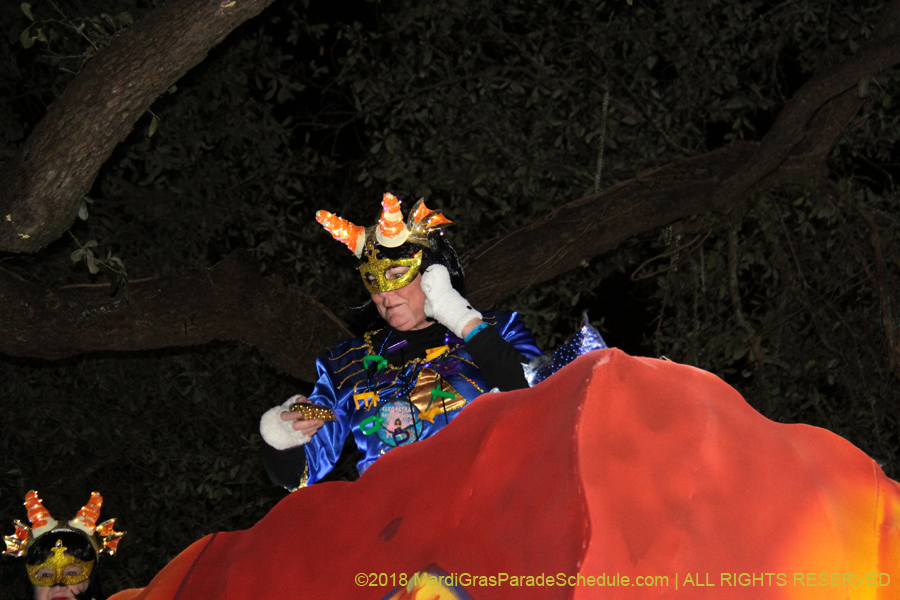 2018-Krewe-of-Cleopatra-00001107