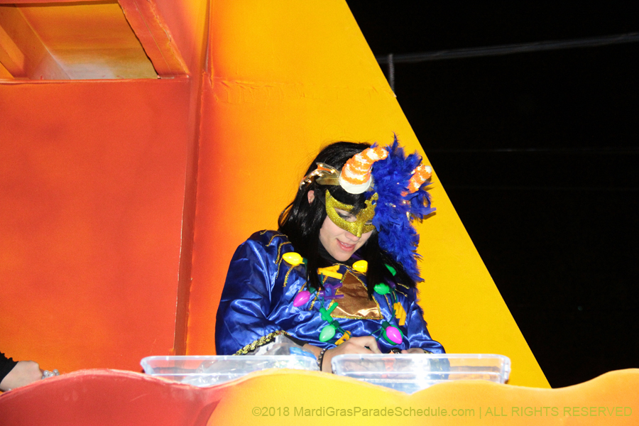 2018-Krewe-of-Cleopatra-00001108