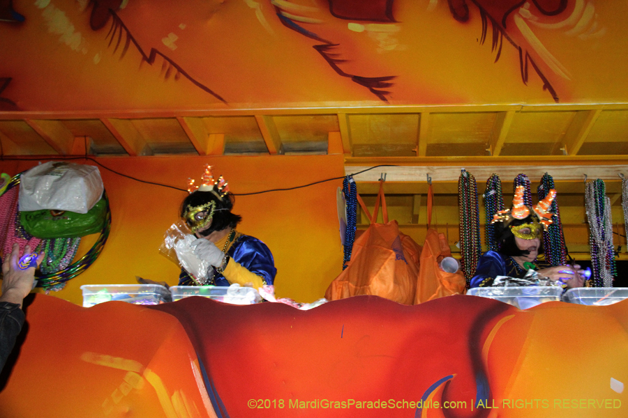2018-Krewe-of-Cleopatra-00001110
