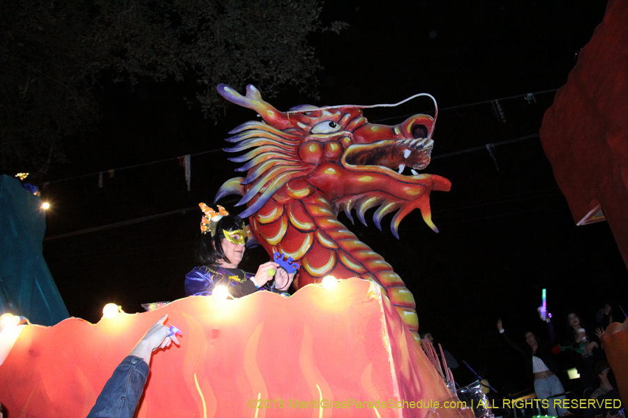 2018-Krewe-of-Cleopatra-00001112
