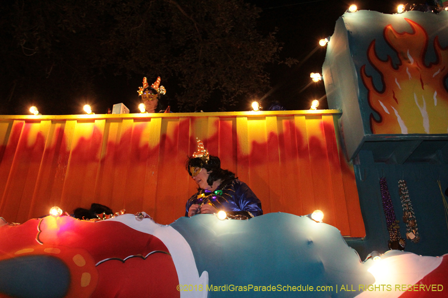 2018-Krewe-of-Cleopatra-00001114