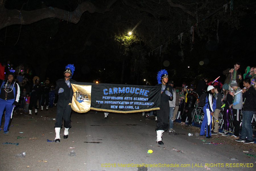 2018-Krewe-of-Cleopatra-00001115