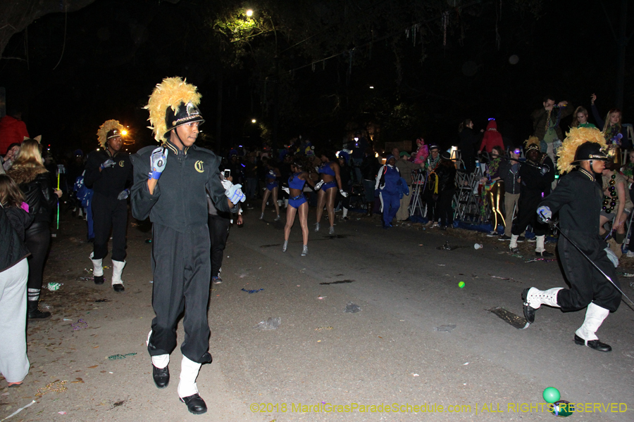 2018-Krewe-of-Cleopatra-00001116