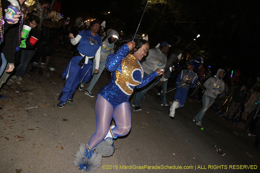 2018-Krewe-of-Cleopatra-00001117