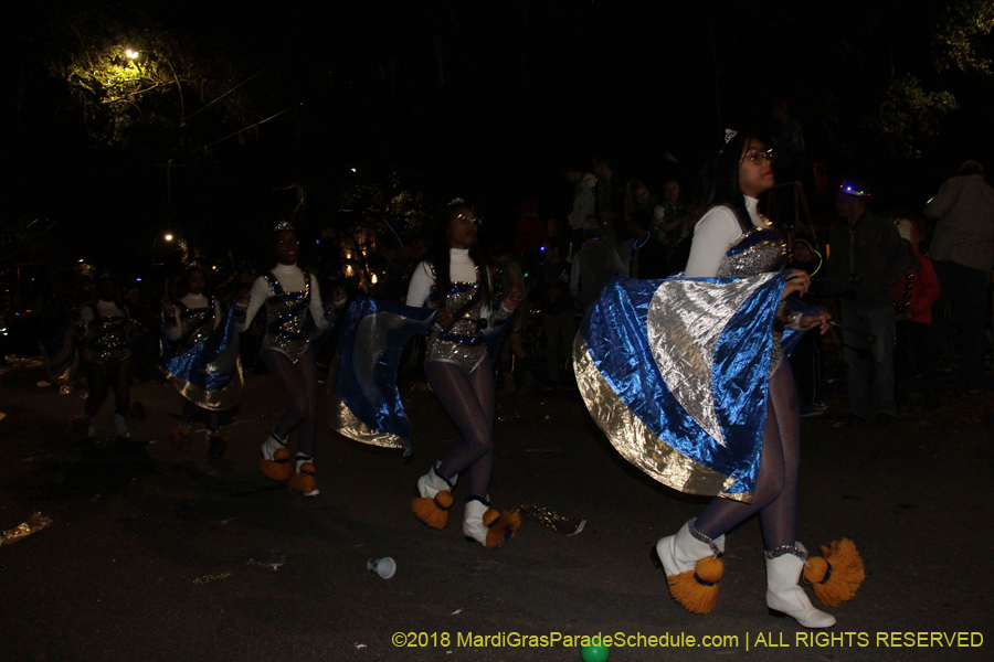 2018-Krewe-of-Cleopatra-00001118