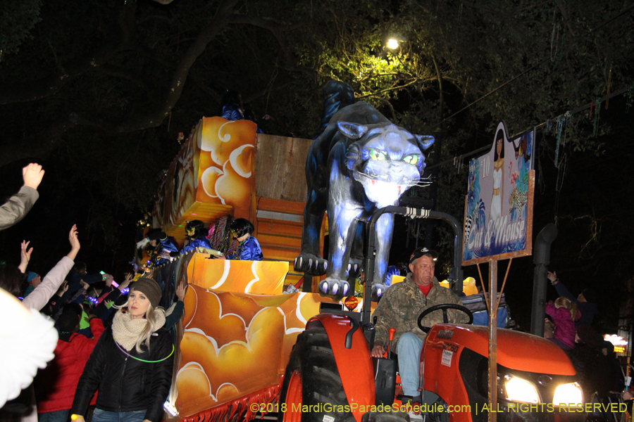 2018-Krewe-of-Cleopatra-00001119