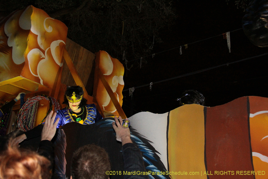 2018-Krewe-of-Cleopatra-00001120