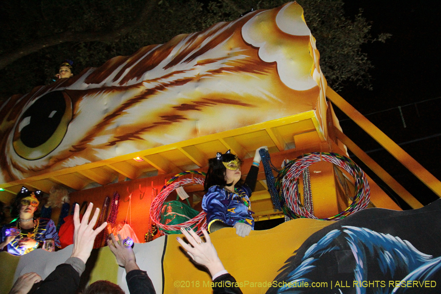 2018-Krewe-of-Cleopatra-00001121