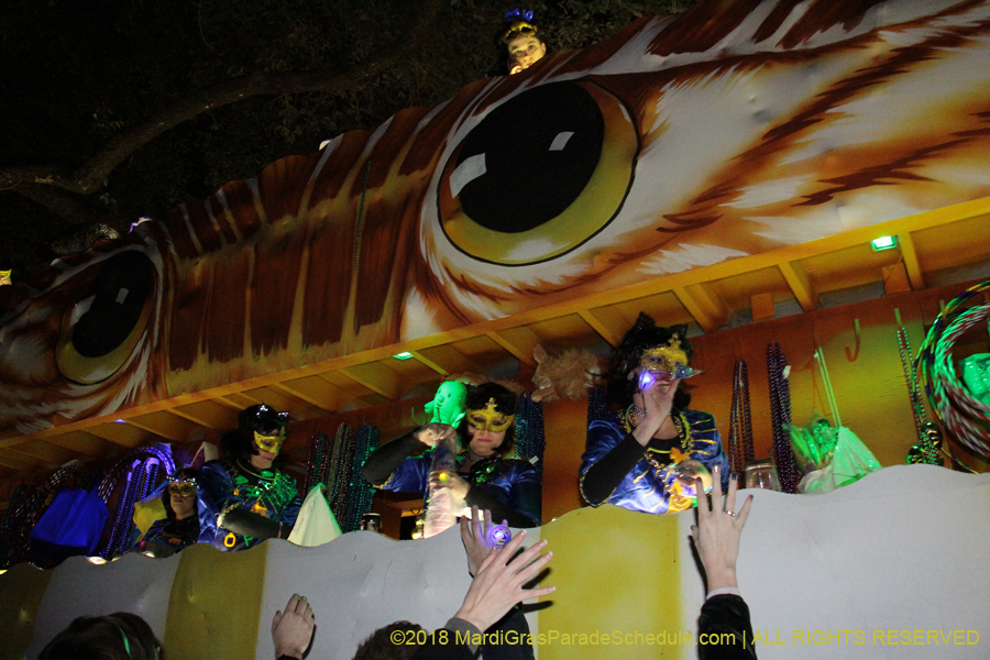 2018-Krewe-of-Cleopatra-00001122