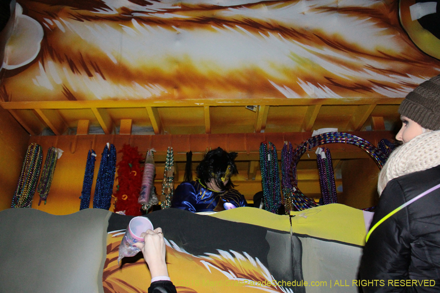 2018-Krewe-of-Cleopatra-00001124