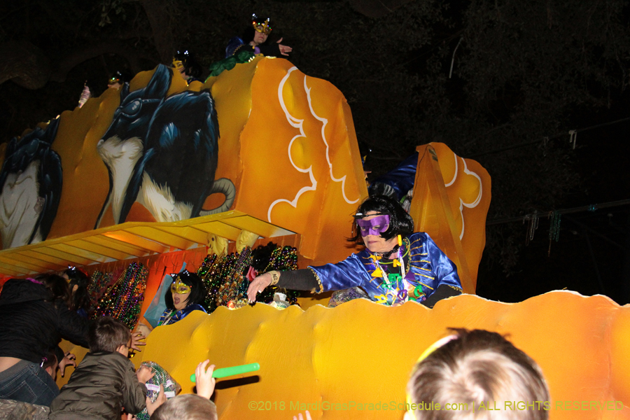 2018-Krewe-of-Cleopatra-00001125