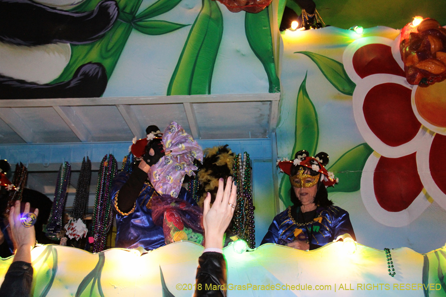 2018-Krewe-of-Cleopatra-00001151