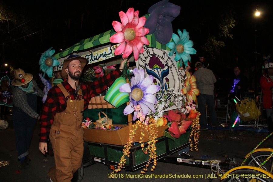 2018-Krewe-of-Cleopatra-00001250