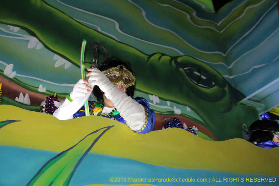 2018-Krewe-of-Cleopatra-00001263