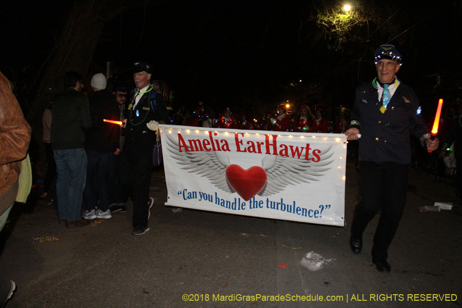 2018-Krewe-of-Cleopatra-00001264