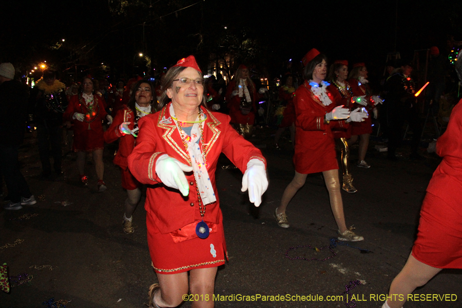 2018-Krewe-of-Cleopatra-00001265