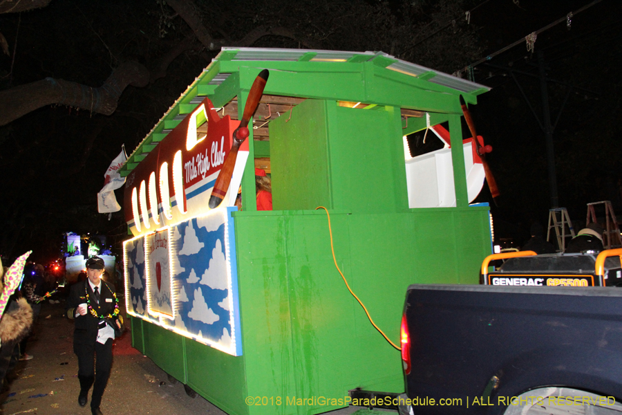 2018-Krewe-of-Cleopatra-00001266