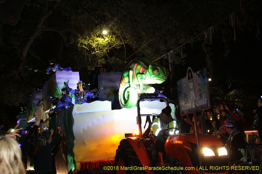 2018-Krewe-of-Cleopatra-00001268