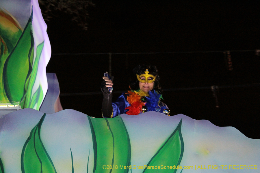 2018-Krewe-of-Cleopatra-00001271