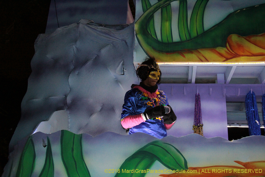 2018-Krewe-of-Cleopatra-00001274