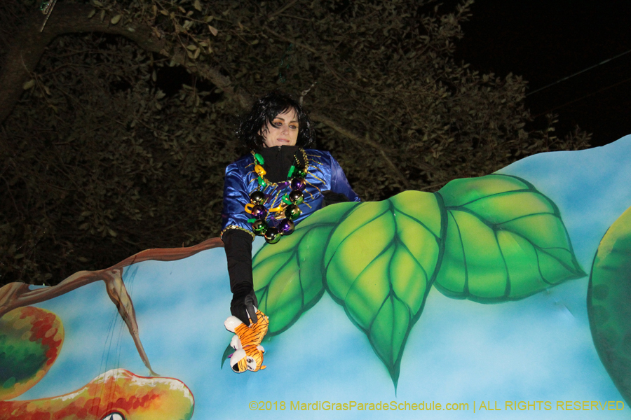 2018-Krewe-of-Cleopatra-00001278