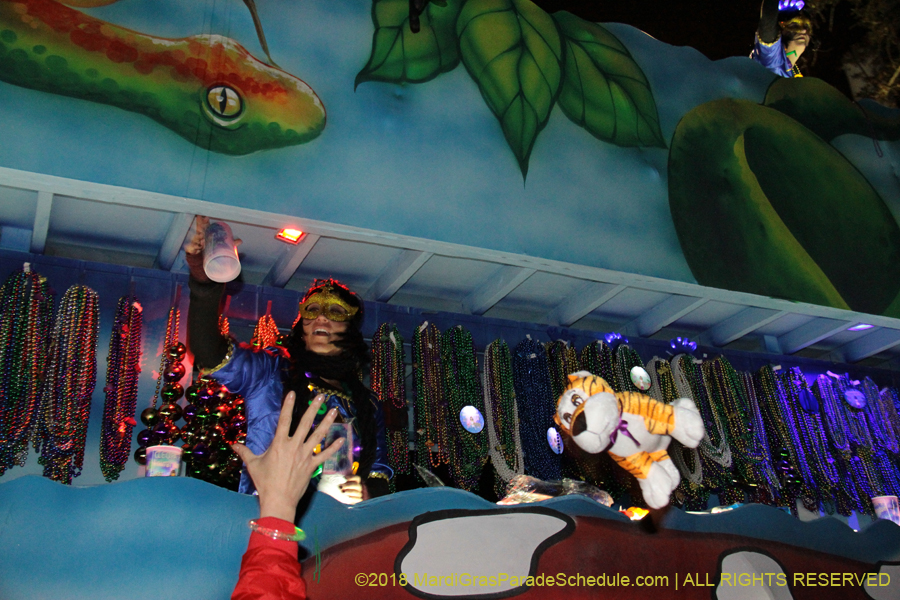 2018-Krewe-of-Cleopatra-00001279
