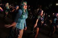 2018-Krewe-of-Cleopatra-00001036