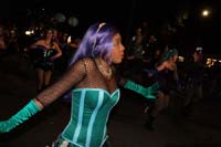 2018-Krewe-of-Cleopatra-00001038