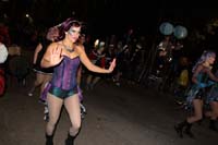 2018-Krewe-of-Cleopatra-00001039