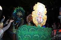2018-Krewe-of-Cleopatra-00001041
