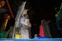 2018-Krewe-of-Cleopatra-00001043