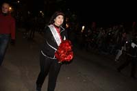 2018-Krewe-of-Cleopatra-00001045