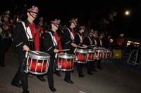 2018-Krewe-of-Cleopatra-00001046