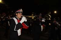 2018-Krewe-of-Cleopatra-00001047